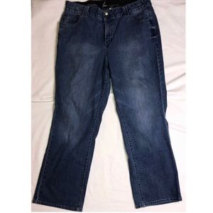 Lane Bryant Jeans - Size 20